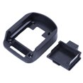 thumbnail image 4 of Para cargador de batería de litio, conector adaptador de plástico para batería Maki-ta BL1830, 4 of 6
