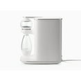 thumbnail image 3 of Teforia Tea Infuser - Smart Tea Maker, 3 of 4