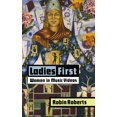 thumbnail image 1 of Ladies First: Women in Music Videos, 1 of 2