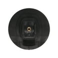 thumbnail image 2 of Surfboard Fix Camera Bracket, Surfboard Camera Fixed Stand High Compatibility Universal Standard PVC  For Outdoor Sports Black,White, 2 of 8