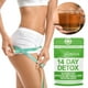 thumbnail image 2 of 14 Day /28 DayTea For Tea For And 14 /28 Bags Burner Shaping Body Gentle And Cleansing 1/2/3/4/5/6PCS, 2 of 8