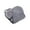 Gray, variant on Dog Towels For Drying Dogs Soft Microfiber Bath Towel Super Absorbent, Quick Drying, & Machine Washable Must Have Dog & Cats Bathing Supplies