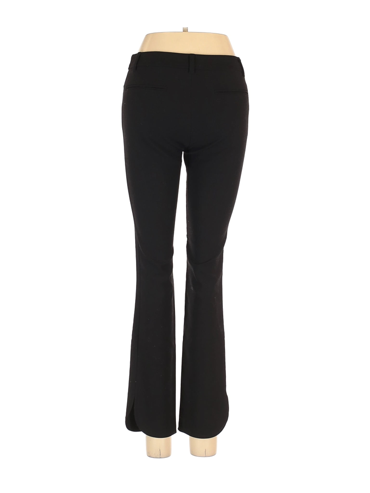 Size 0 dress pants Clearance