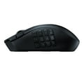 thumbnail image 3 of Razer Naga V2 HyperSpeed Gaming Mouse (PC), 3 of 8