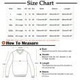 thumbnail image 2 of Iugvhana Stand-Up Collar Sweaters for Men Daily Casual Pullover Rib Design Knitted Slim Fit Lightweight Long Sleeve Sweater Black XXL, 2 of 5