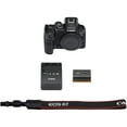 thumbnail image 7 of Canon EOS R7 Mirrorless Camera - 5137C002 (International Version), 7 of 7