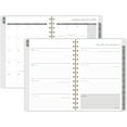 thumbnail image 4 of 2026 Cambridge® Emerson Dot Small Weekly Planner, 4 of 7
