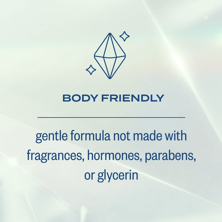 best male masturbator amazon Ky Natural Feeling Water-Based Aloe Vera Personal Lubricant (1.69 oz) |  Delivery Near Me main image 0