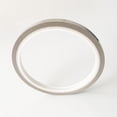 thumbnail image 4 of 1 Roll 4m Professional Lead Tape Hidden Strong Stickiness Long Service Life Racket Lead Plate for Tennis Racket, 4 of 7