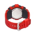 thumbnail image 2 of Reloj Digital Casio G-SHOCK Rescue G-7900A-4, 2 of 2