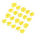 thumbnail image 1 of Bee Trap, 20Pcs Reusable Plastic Bee Catcher Practical   For Beekeepers For Apiculture For Beekeeping, 1 of 8