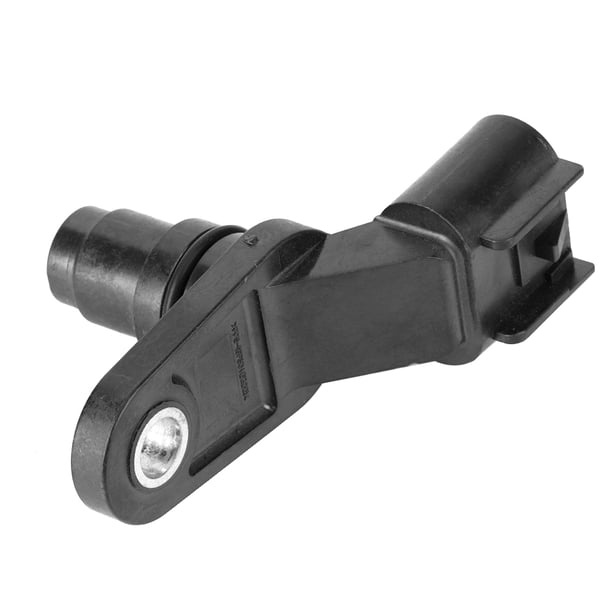 12577245 Sensor de posición del árbol de levas 12577245 Sensor de posición Sensor del árbol de levasReemplazo del Sensor de posición de la leva del árbol de levas del vehículo del levas la leva apto p LHCER None