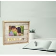 thumbnail image 6 of Creative Motion Industries Family Lighted Photo Frame, 6 of 6