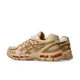 thumbnail image 5 of Asics x Doublet Gel-Kayano 20 Sand 1203A519-200 Men Size, 5 of 6