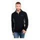 thumbnail image 1 of Sudadera Hombre Greenlander Fce8312a Fleece Bicolor Ligero, 1 of 5
