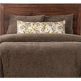 thumbnail image 2 of Smithsonian  Enchanted Driftwood Duvet Set Full - 5 Piece, 2 of 5