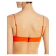 thumbnail image 2 of Haight Womens Solid  Bikini Swim top, 2 of 2