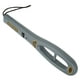 thumbnail image 3 of Detector de metales portátil GC101H de alta sensibilidad y grado profesional., 3 of 14