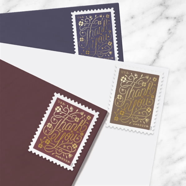 Wedding Postage Stamps Usps