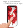 thumbnail image 6 of LIQUID GLASS Screen Protector for iPhone 11 Pro 2019, 6 of 7