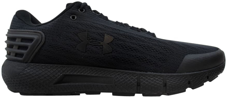 nike sportswear double swoosh
