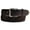 Brown, variant on Genuine Hippo Skin Belt for Men and Women for any Outdoor Safari by Tag Safari