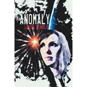 Anomaly : A Novella by Lamiaa Elkholy (Paperback)