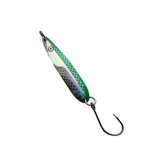 delta striper fishing lures Nomad Tackle Striped Bass Inshore Bundle The rocket 2 is 4.8oz River2Sea Rover 98 lure" -
