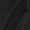 Black, variant on Girls Square Neck Rufled Swing Dress Short Skirt High Waist Lace Casual Summer 𝖥lowy Par𝗍y Elegant Comfortable Chic Style