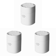 thumbnail image 2 of Humidificador Aire Difusor Aceites USB Car Mute Mist Maker () Blanco, 2 of 9