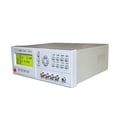 thumbnail image 4 of Testeur de Pont Numérique LCR, Mesure de l'Inductance, de la Capacité et de la Résistance des Composants, Facile à Utiliser, 4 of 4