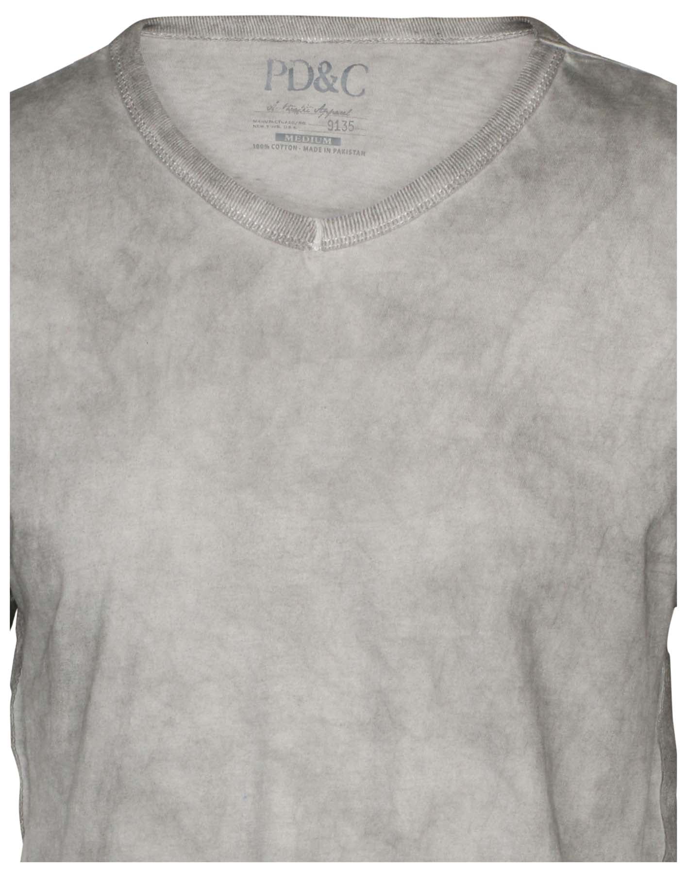 pd and c mens shirts