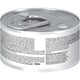 thumbnail image 2 of Hill's Alimento Húmedo para gato sensitive stomach skin 82g, 2 of 2