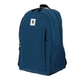 thumbnail image 2 of Mochila grande 1818 Unisex WYNN Azul, 2 of 7