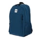 thumbnail image 2 of Mochila grande 1818 Unisex WYNN Azul, 2 of 7