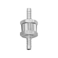 thumbnail image 3 of jiaping Generic ing Valve Aluminium Alloy Fuel Line Check Valve for Cars 6mm, 3 of 9