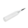 thumbnail image 3 of ECU Computer Removal Tool,ECU Cover Open Tool ECU Cover Extractor ECU Cover Open Tool User-Friendly Design, 3 of 5