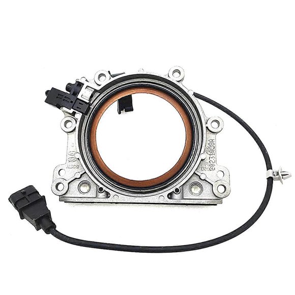 Engine Oil Seal Case Assy Crankshaft Rear Oil Seal for 2.0L 2.2L D4HA D4HB 21440-2F600 214402F060