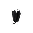 thumbnail image 1 of relayinert Rangefinder Carrying Case Lightweight Protector Compact Universal Black Hard Shell, 1 of 5