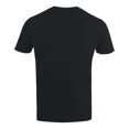 thumbnail image 2 of The Simpsons Mens James Brown One Night T-Shirt, 2 of 2