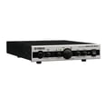 thumbnail image 3 of Yamaha Amplificador Con Salidas De 70v Y 100v Ma2030 Yamaha  Amplificador 30w Yamaha Ma2030a, 3 of 5