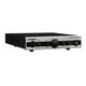 thumbnail image 3 of Yamaha Amplificador Con Salidas De 70v Y 100v Ma2030 Yamaha  Amplificador 30w Yamaha Ma2030a, 3 of 5