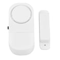 thumbnail image 3 of Home Magnetic Sensor, Magnetic Sensor, 90dB Office For Home, 3 of 8