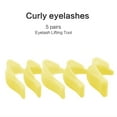 thumbnail image 6 of Lash Lift Rods,Silicone Eyelash Perming Curler Makeup Tools, Lash Lifting Pads, 6 of 18