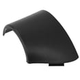 thumbnail image 3 of 1500 Mirror Hinge Cover, Durability ABS Material, Great Replacement for 2007-2013, Tow Mirrors, Driver Side, 3 of 7
