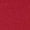 Burgundy, variant on Women Dance Top Cold Shoulder Half Sleeve T-shirt Side Drawstring Blouse Top for Ballroom Ballet Dance Red M