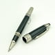 thumbnail image 1 of LAN MB John F. Kennedy Fountain-Bolígrafo Rollerball azul oscuro, Metal, oficina, escuela, clásico con número de serie JFK, 1 of 4