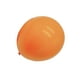 thumbnail image 1 of Juego de Adornos de Fiesta de Globos de Latex Matsuzay Naranja, 1 of 6