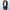 Black, variant on DondPO Womens Cardigans Sweaters Long V-neck Womens Ladies Sleeve Pockets Coat Solid Outerwear Cardigan Women's Coat Cardigan Sweaters for Women Sweaters for Women Black 3XL Clearance！