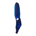 thumbnail image 4 of Conjunto Deportivo Knite Forza Azul para Hombre Knite  Conjunto Deportivo Knite, 4 of 6